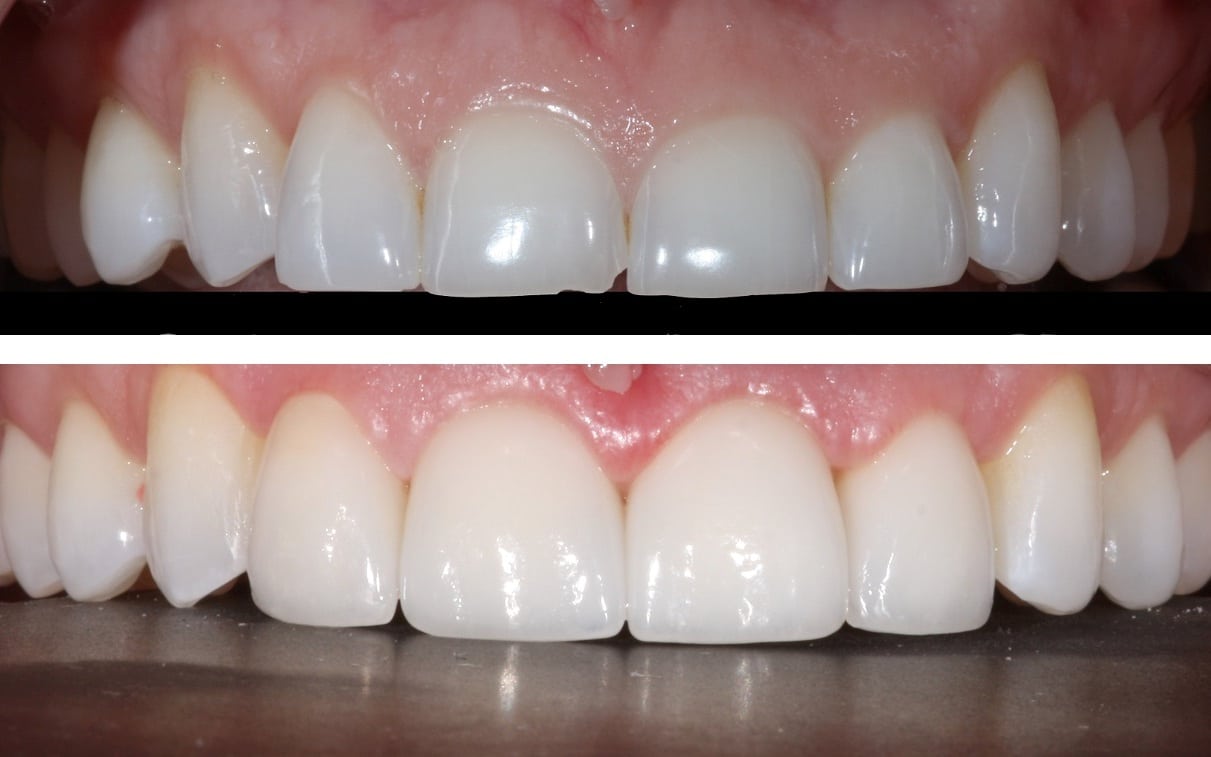Image of Central Dental Group clinic - Dental Clinic Directory