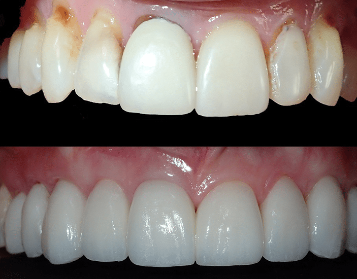 Image of Central Dental Group clinic - Dental Clinic Directory