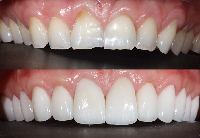 Image of Central Dental Group clinic - Dental Clinic Directory