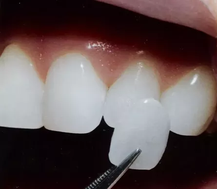 Image of Churchill Meadows Dental Centre clinic - Dental Clinic Directory