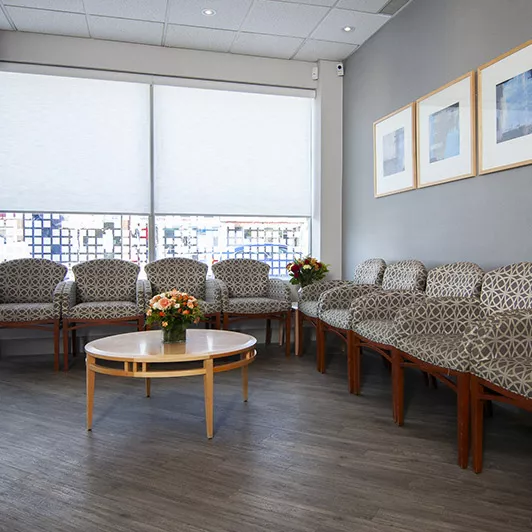 Image of City Dental Center clinic - Dental Clinic Directory