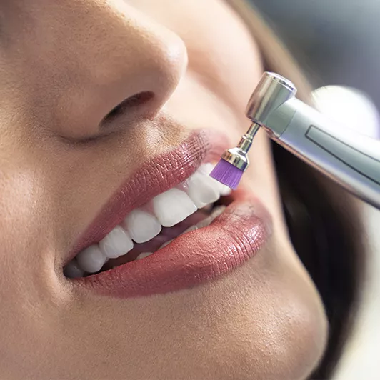 Image of City Dental Center clinic - Dental Clinic Directory