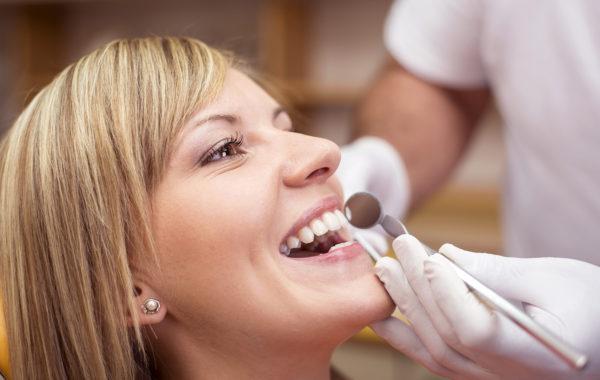 Image of Clarkson Dental Centre clinic - Dental Clinic Directory