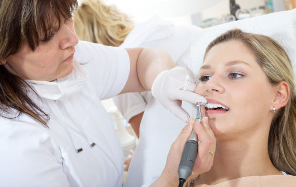 Clarkson Dental Centre