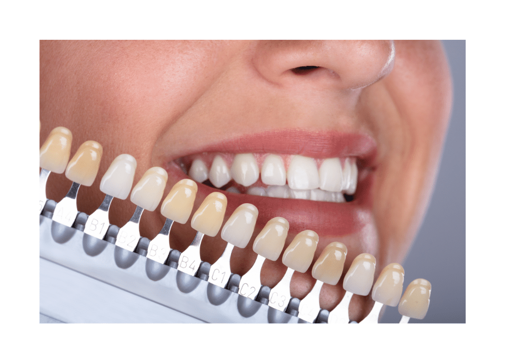 Image of Cliffcrest Family Dental clinic - Dental Clinic Directory
