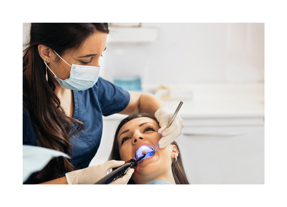 Image of Cliffcrest Family Dental clinic - Dental Clinic Directory