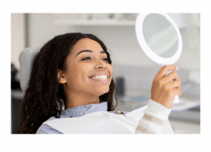 Image of Cliffcrest Family Dental clinic - Dental Clinic Directory