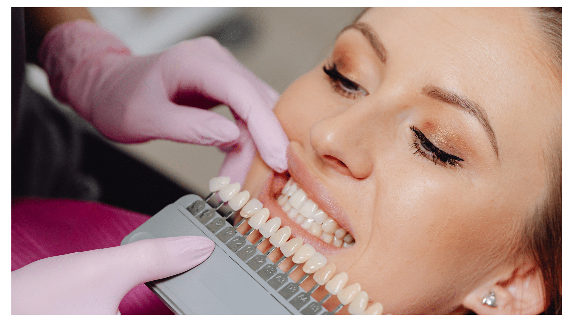 Image of Cliffcrest Family Dental clinic - Dental Clinic Directory