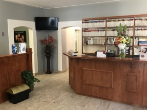 Image of Colborne Family Dentistry clinic - Dental Clinic Directory