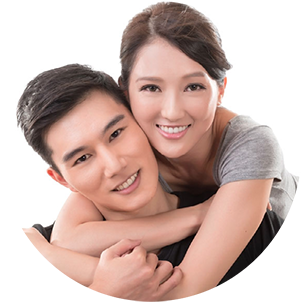 Image of Copper Creek Dental clinic - Dental Clinic Directory