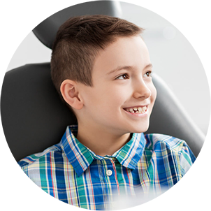 Image of Copper Creek Dental clinic - Dental Clinic Directory