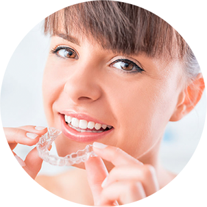 Image of Copper Creek Dental clinic - Dental Clinic Directory