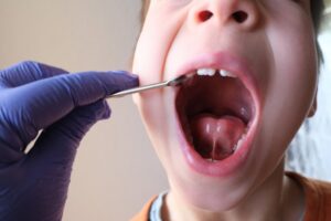 Coral Kids Dentistry and Braces