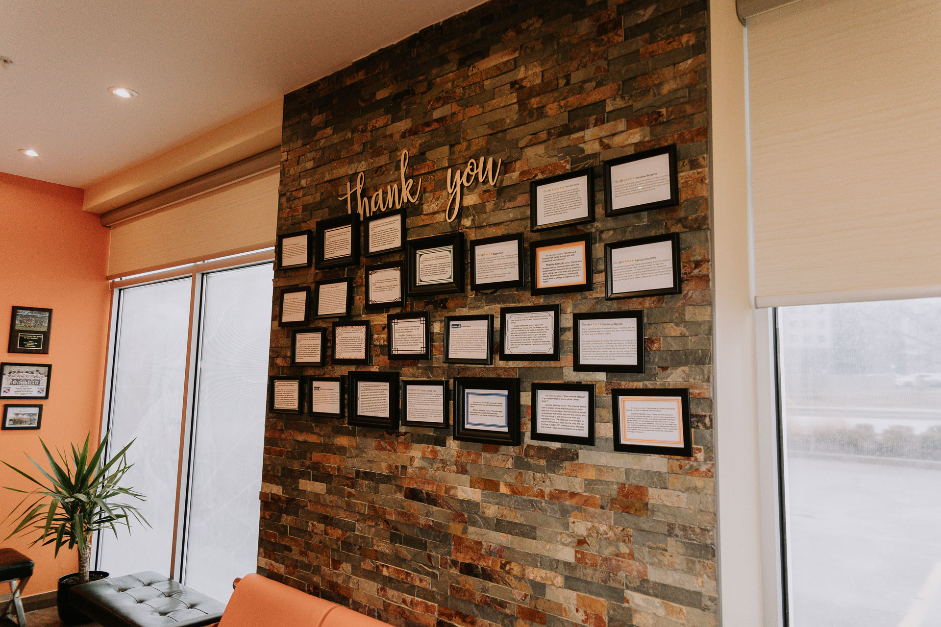 Image of Country Park Dental clinic - Dental Clinic Directory