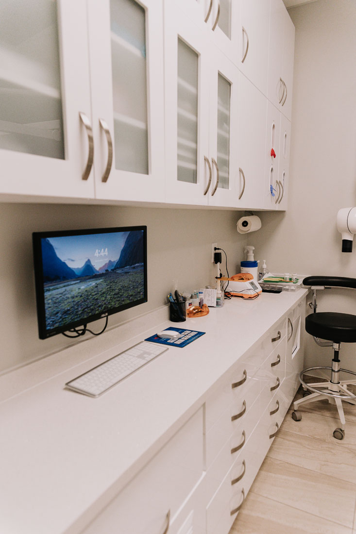 Image of Country Park Dental clinic - Dental Clinic Directory