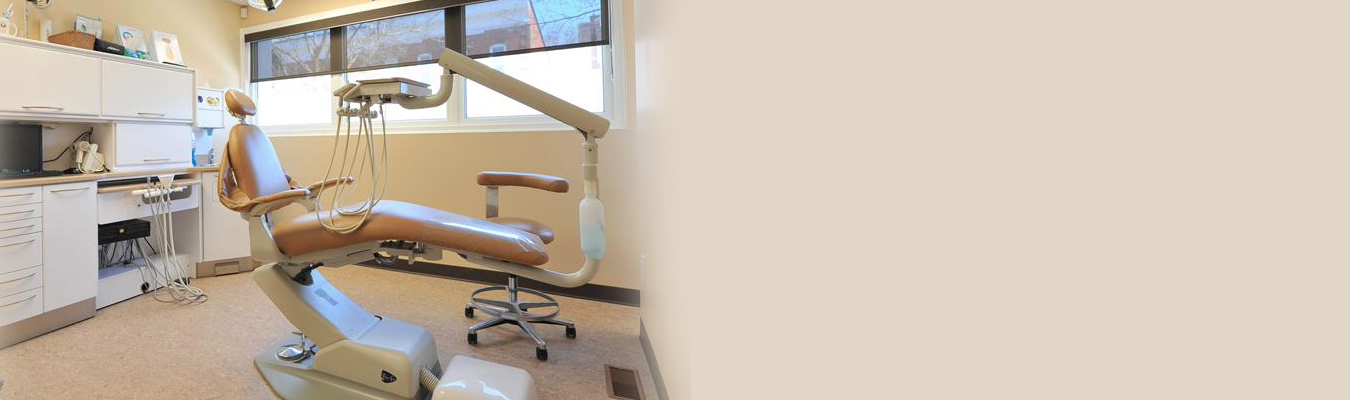 Carleton Place Dental Centre