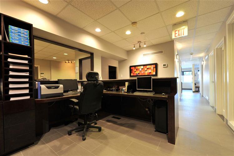 Image of Carleton Place Dental Centre clinic - Dental Clinic Directory