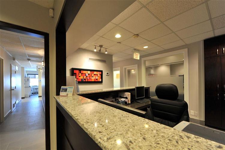 Image of Carleton Place Dental Centre clinic - Dental Clinic Directory