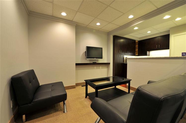 Image of Carleton Place Dental Centre clinic - Dental Clinic Directory
