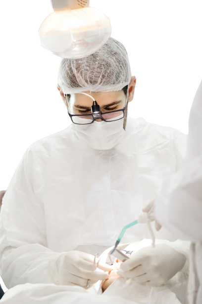 Creating Smiles Dentistry