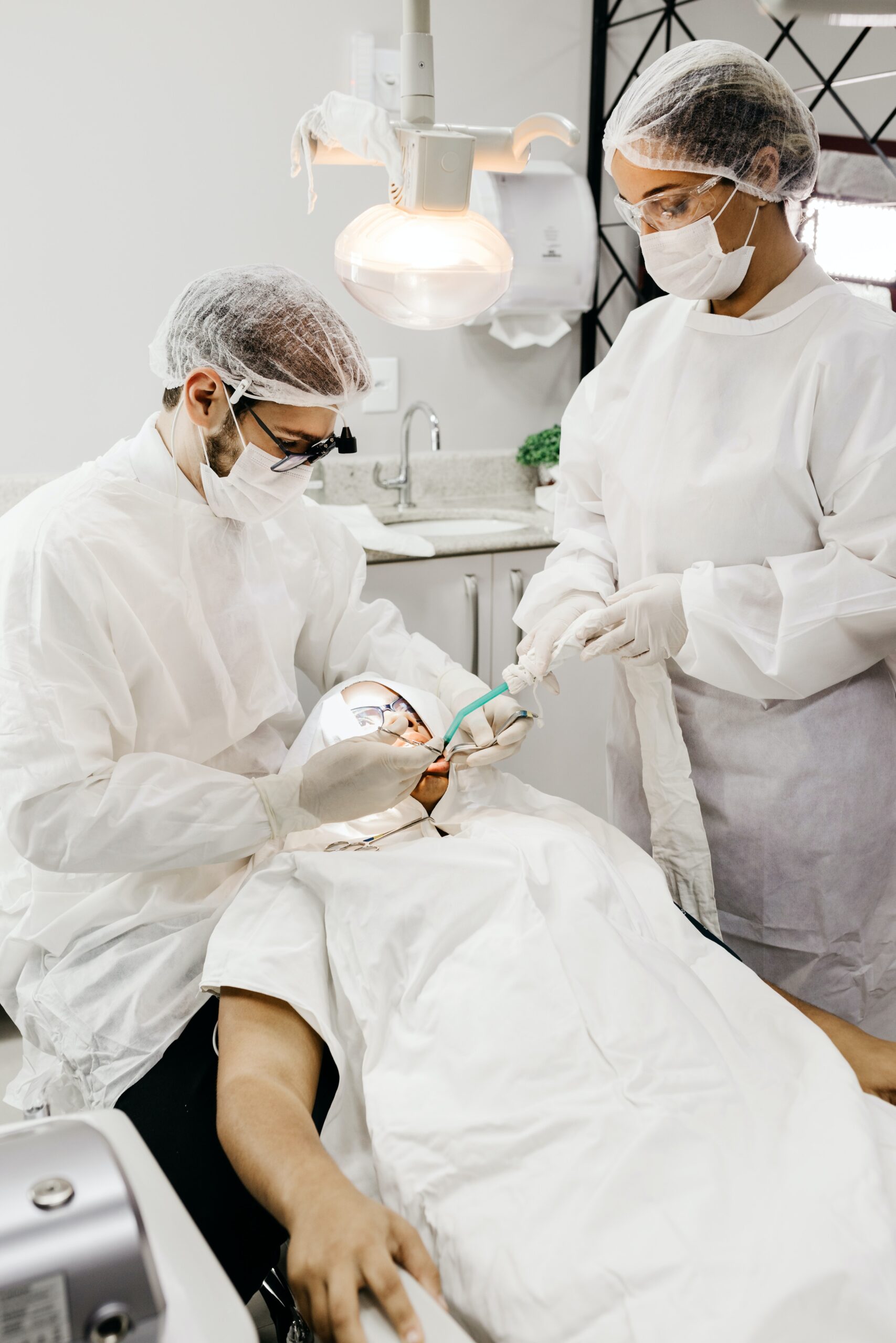 Image of Creating Smiles Dentistry clinic - Dental Clinic Directory