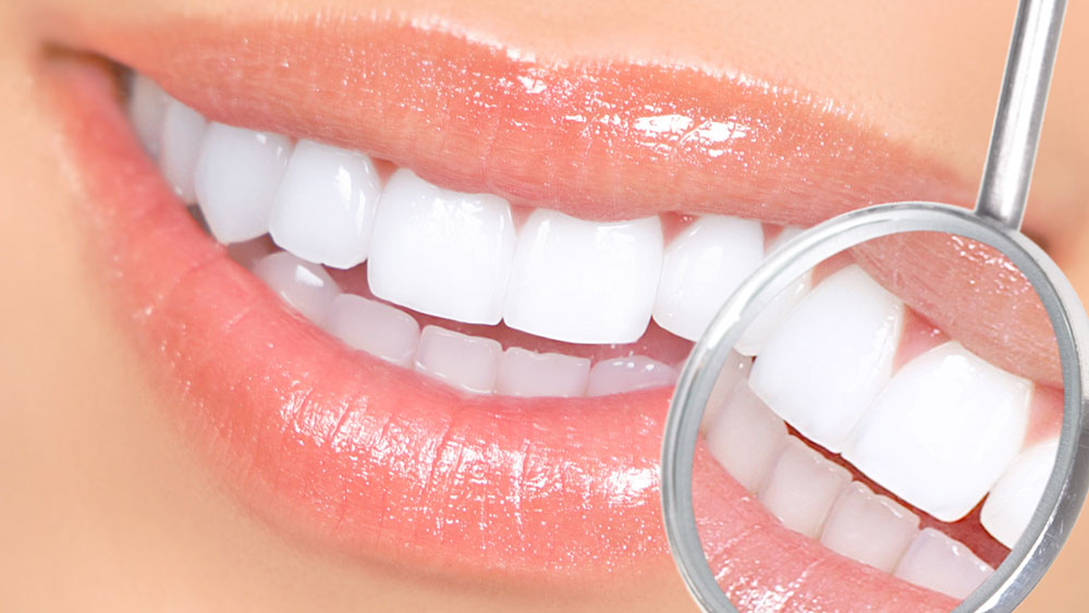 Image of Credit Ridge Dental Care clinic - Dental Clinic Directory