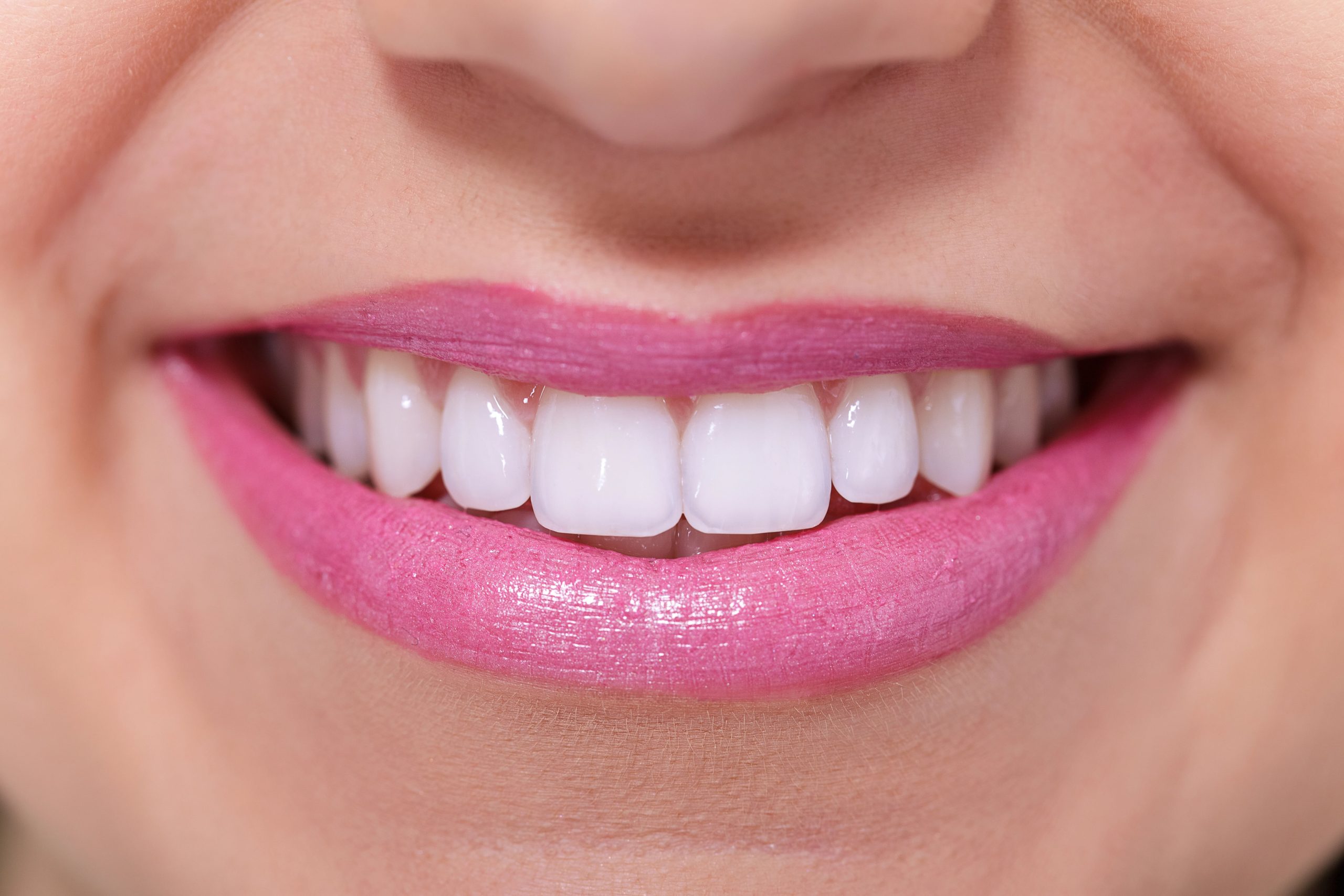 Image of Credit River Dental Centre clinic - Dental Clinic Directory
