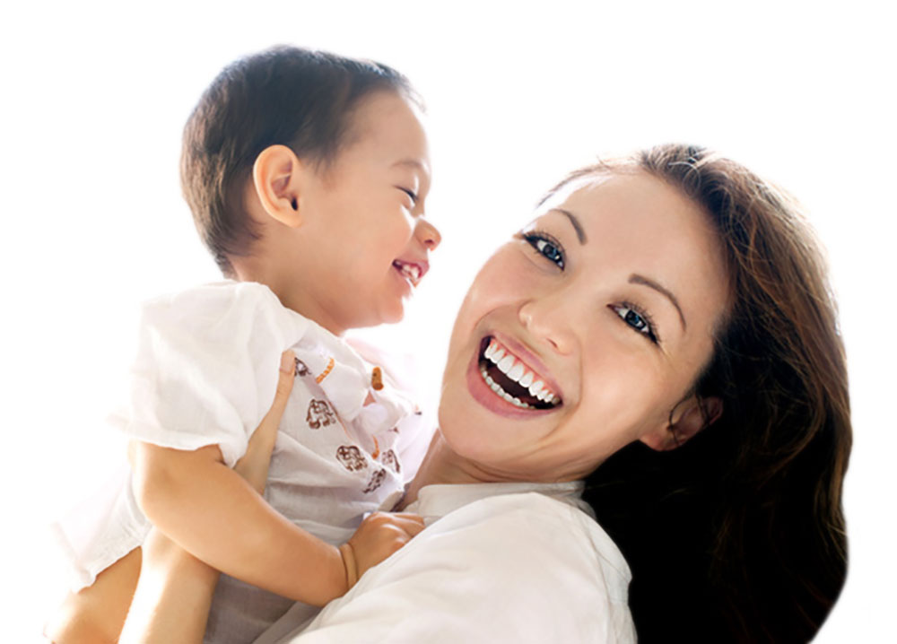 Family Health Centre Dental