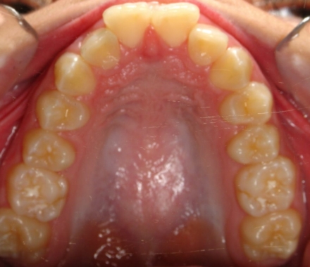 Image of Davis Orthodontics-Danforth clinic - Dental Clinic Directory