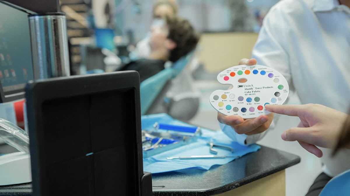 Davis Orthodontics-Yorkville