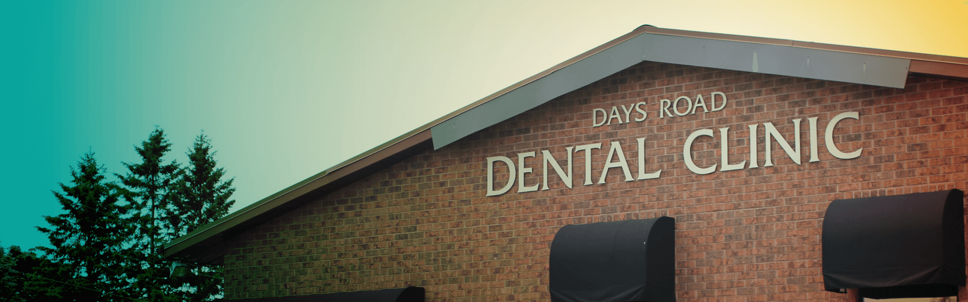 Image of Days Road Dental Clinic clinic - Dental Clinic Directory