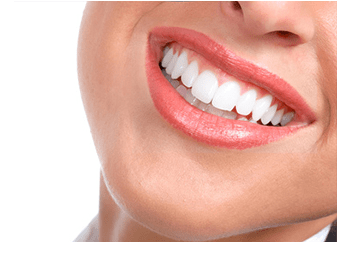 Image of Delta Dental - Dr. Paula Jecu clinic - Dental Clinic Directory