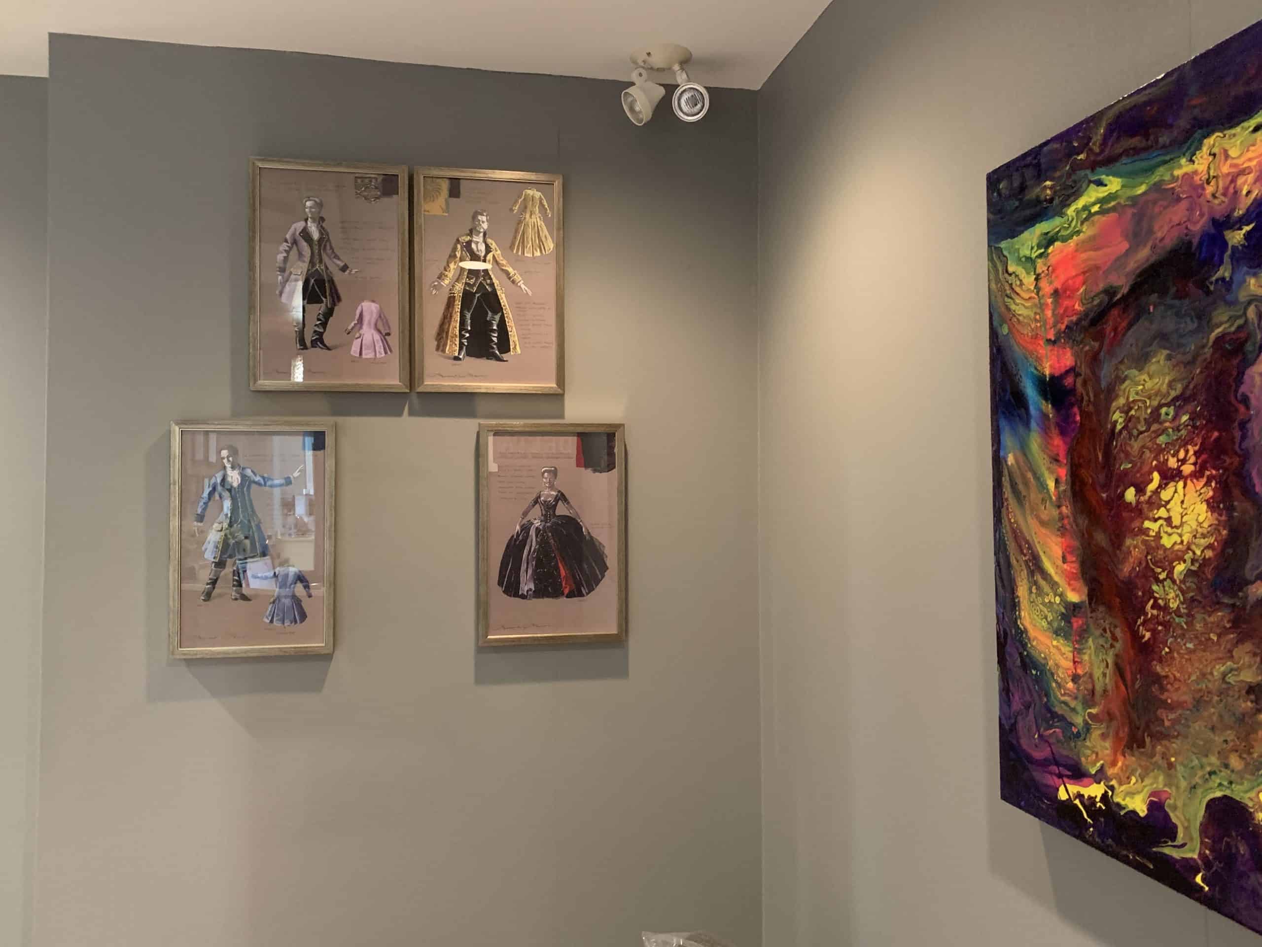 Image of Delta Dental - Dr. Paula Jecu clinic - Dental Clinic Directory