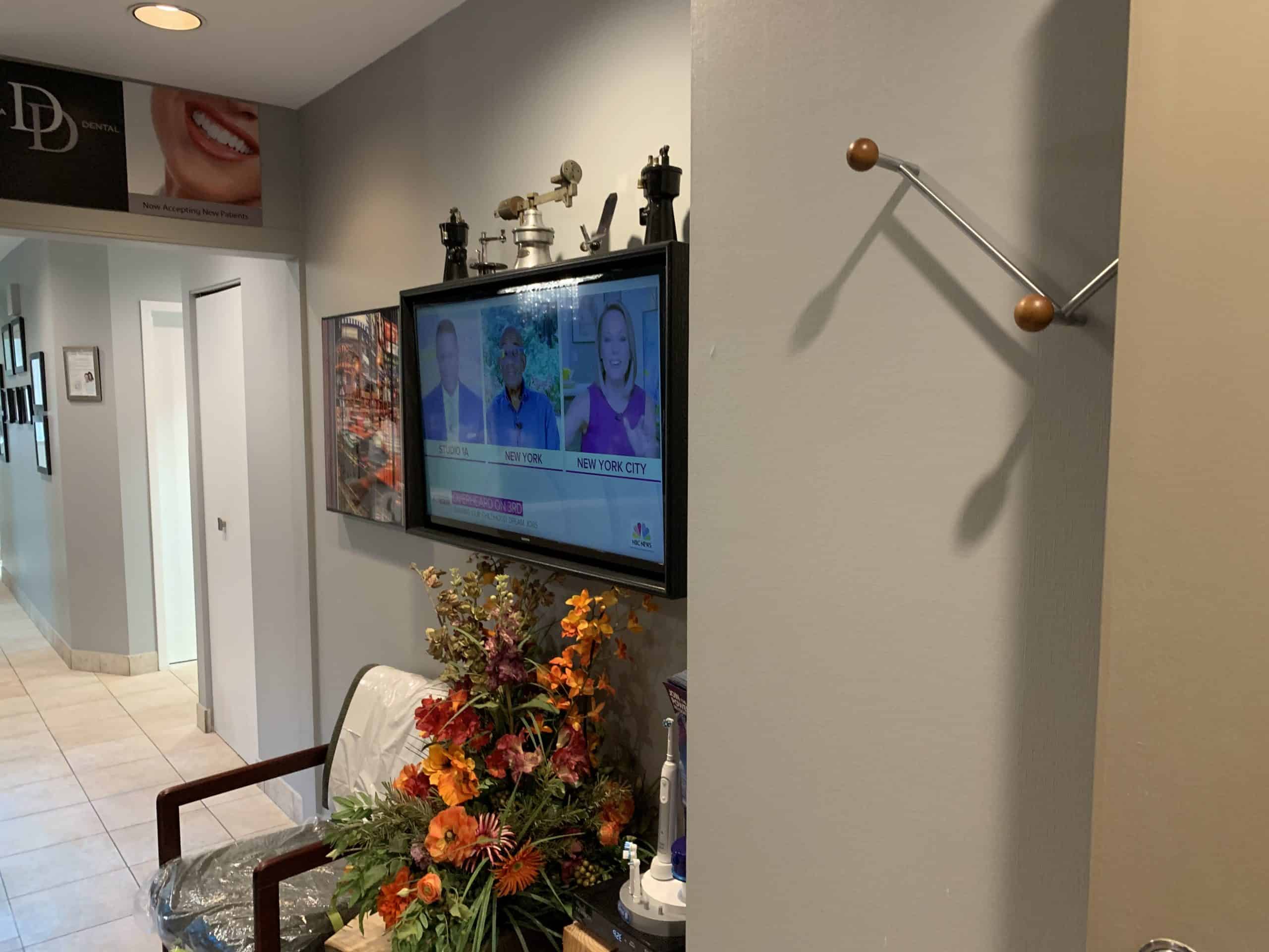 Image of Delta Dental - Dr. Paula Jecu clinic - Dental Clinic Directory