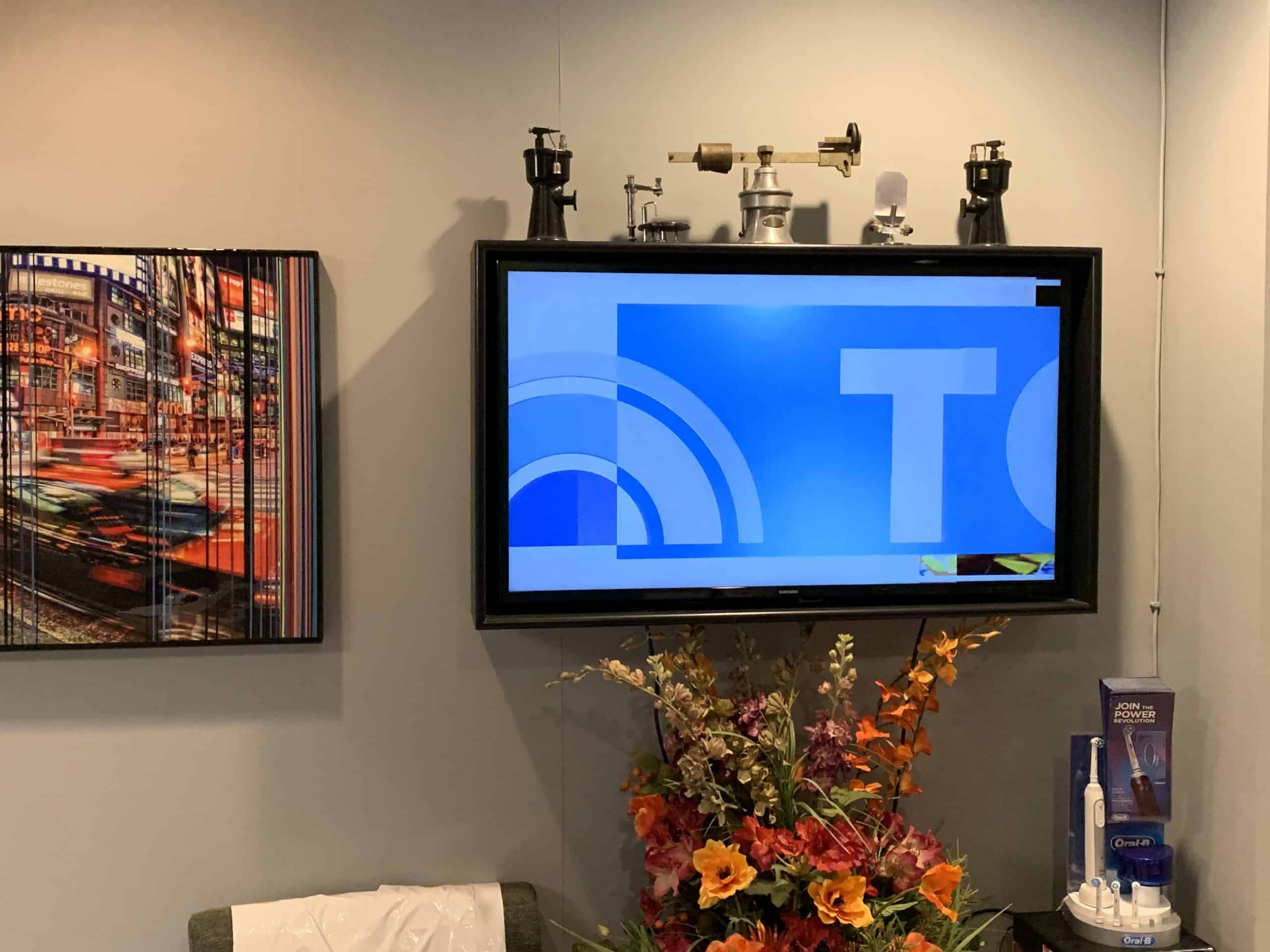 Image of Delta Dental - Dr. Paula Jecu clinic - Dental Clinic Directory