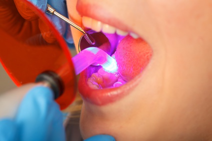 Image of Dental Solutions Welland clinic - Dental Clinic Directory