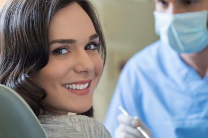 Image of Dental Solutions Welland clinic - Dental Clinic Directory