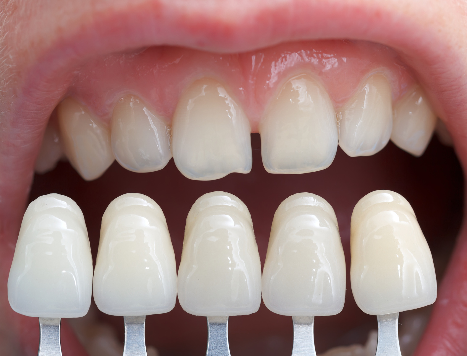 Image of Dental Solutions Welland clinic - Dental Clinic Directory