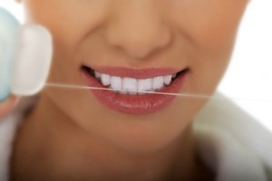 Image of Dental Solutions Welland clinic - Dental Clinic Directory