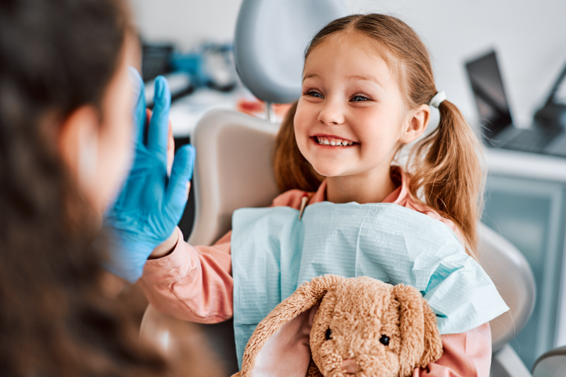 Image of Dental Specialty Group Formerly Niagara Periodontics clinic - Dental Clinic Directory