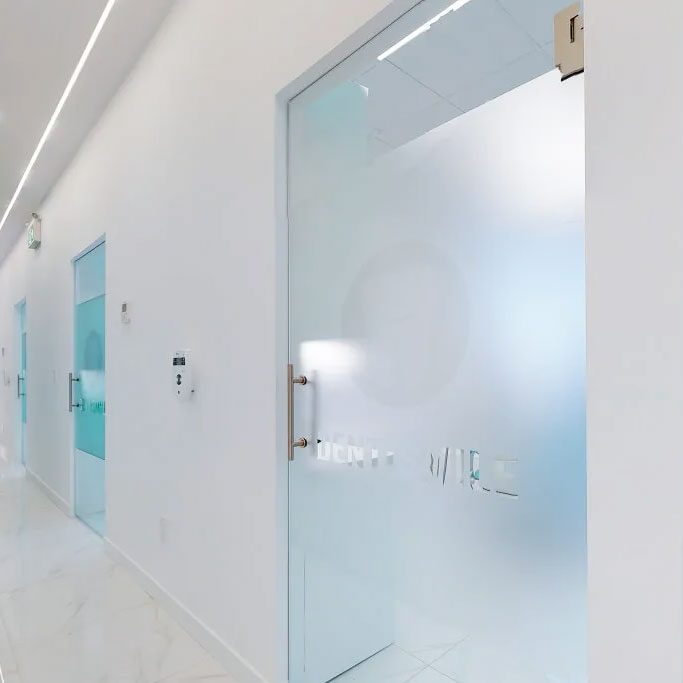Image of DentiSmile Dental Centre clinic - Dental Clinic Directory