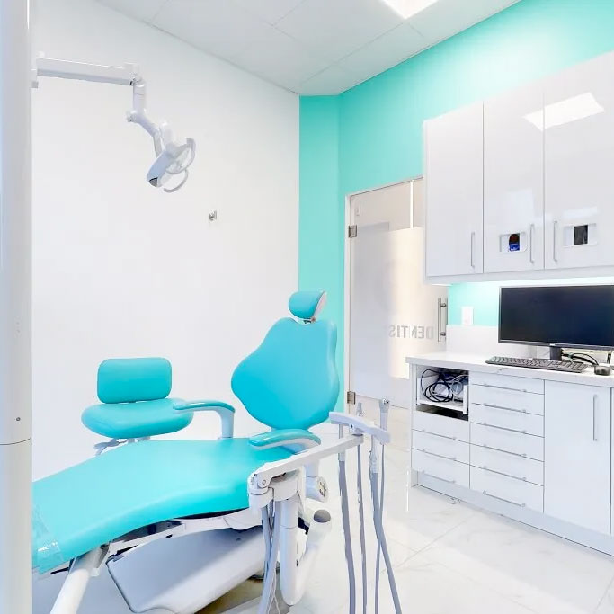 DentiSmile Dental Centre