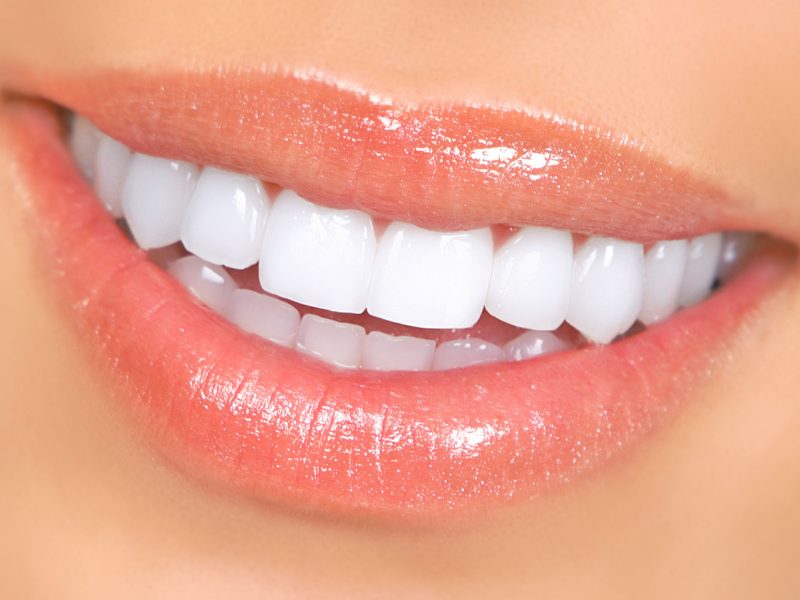 Image of DentiSmile Dental Centre clinic - Dental Clinic Directory