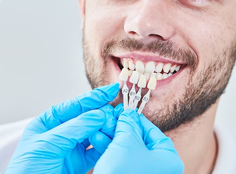 Image of Oakville Place dental office clinic - Dental Clinic Directory