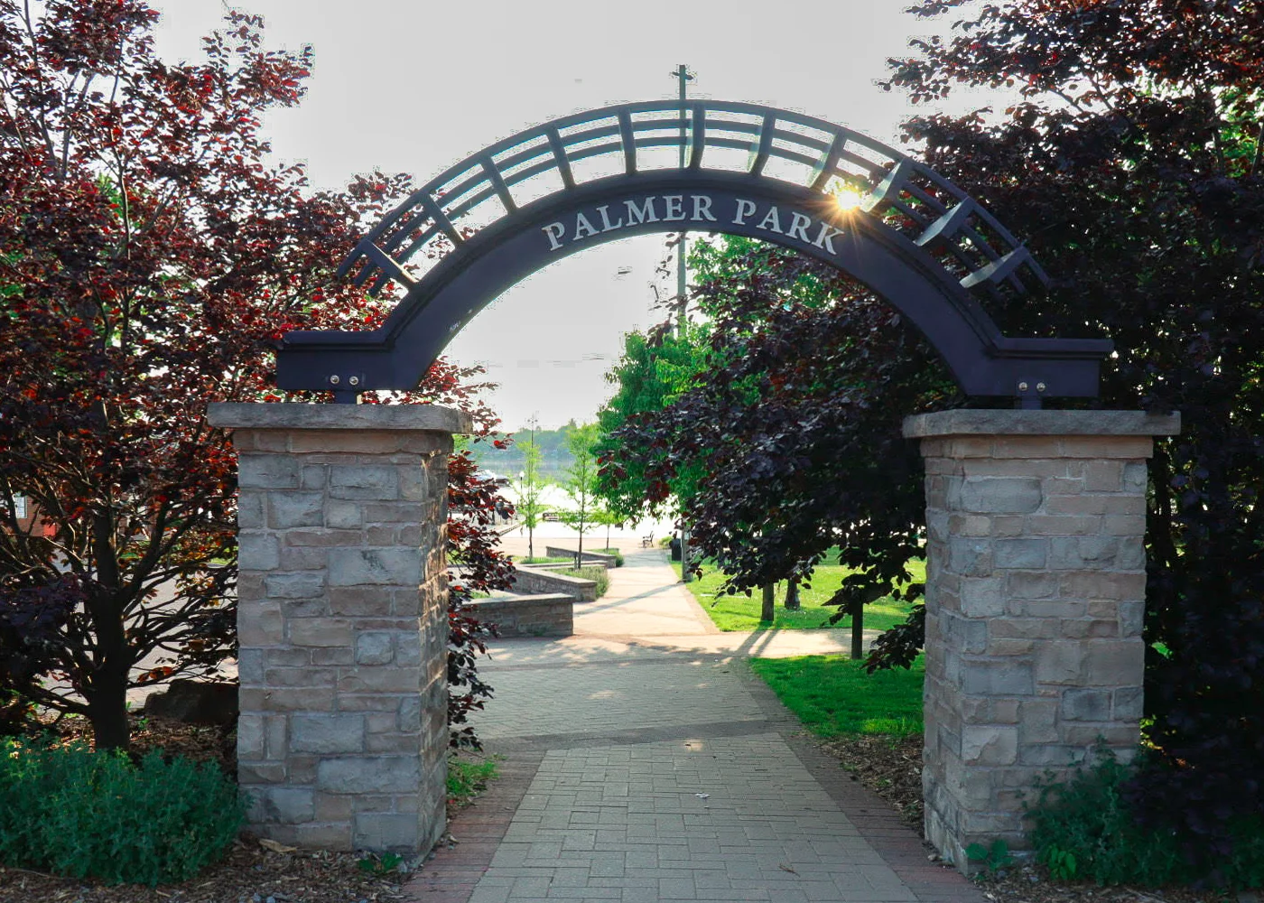 Image of Port Perry Dental Associates clinic - Dental Clinic Directory