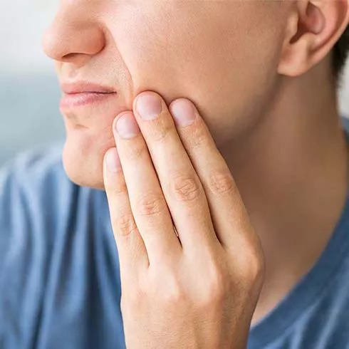 Image of Dentistry at Fairlawn clinic - Dental Clinic Directory