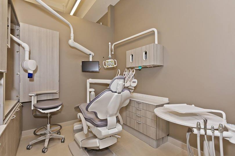 Image of Dentistry @ Momentum clinic - Dental Clinic Directory