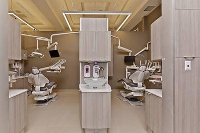 Image of Dentistry @ Momentum clinic - Dental Clinic Directory