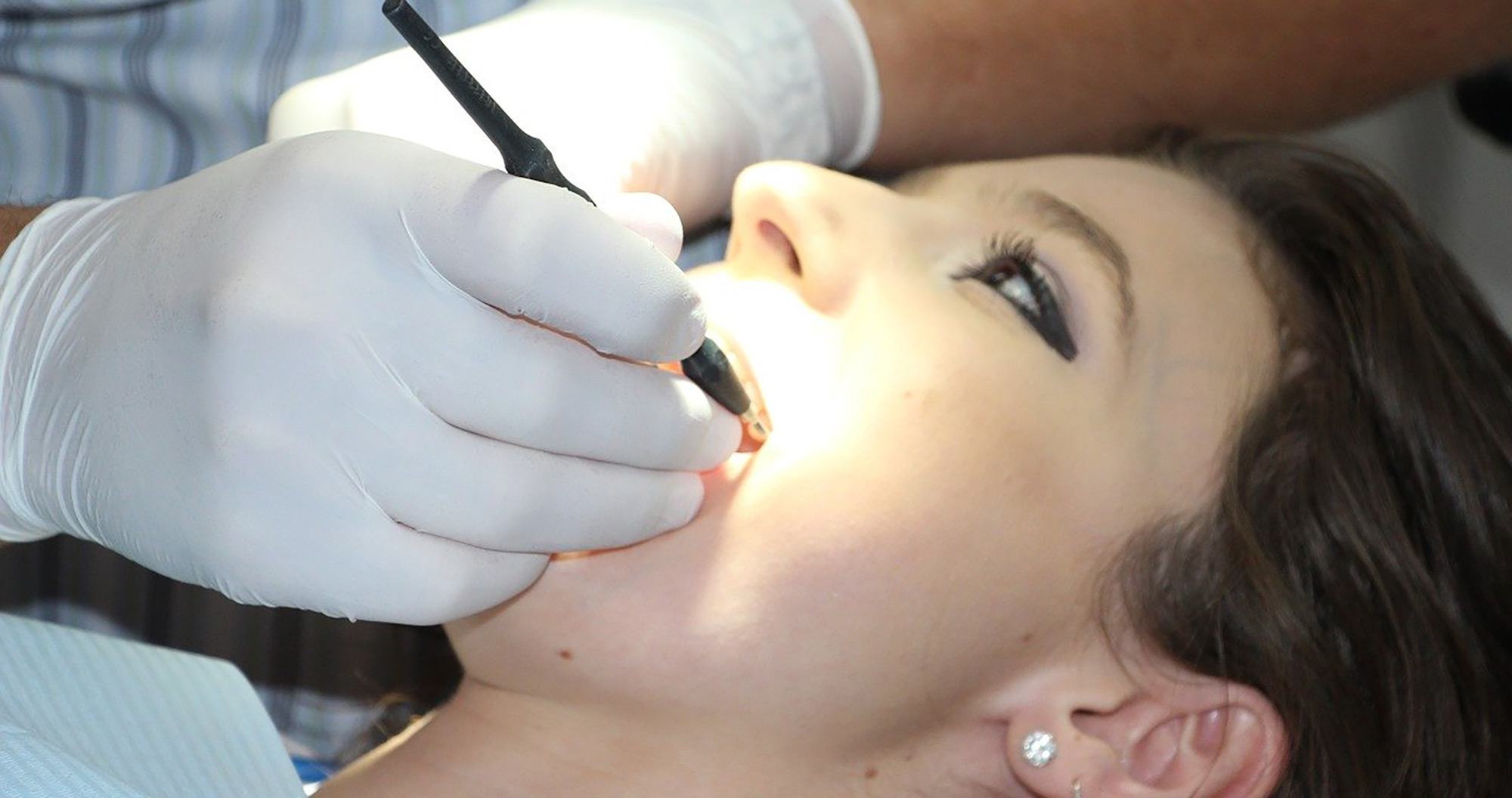 Image of Dentistry @ Momentum clinic - Dental Clinic Directory