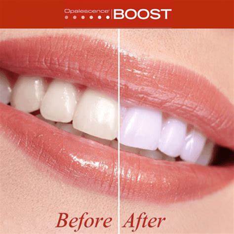 Image of Dentistry @ Momentum clinic - Dental Clinic Directory